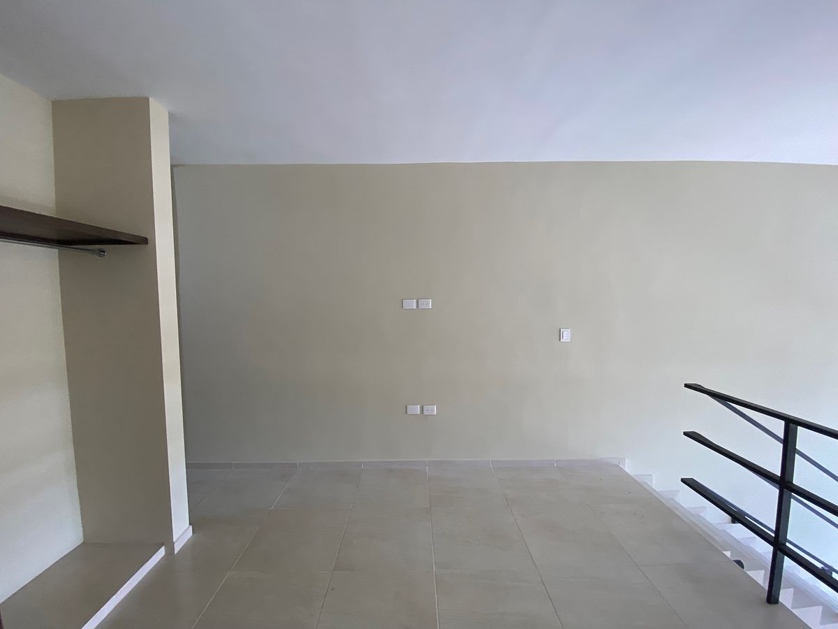 Apartment in Cholul, Mérida, photo 27 of 27