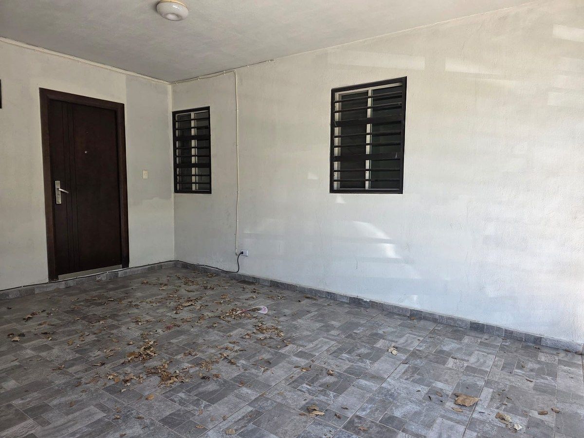 Casa en Privadas Premier, Apodaca, foto 2 de 14