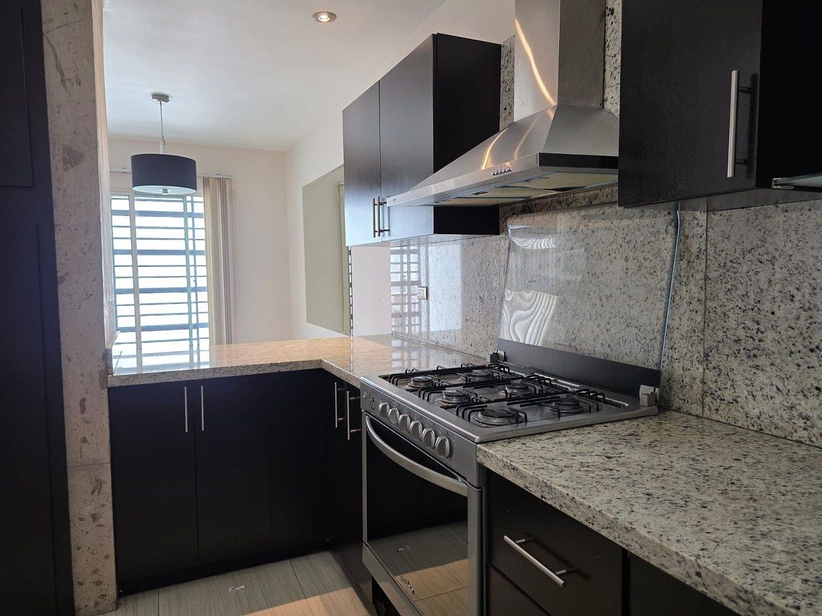 Casa en Privadas Premier, Apodaca, foto 4 de 14