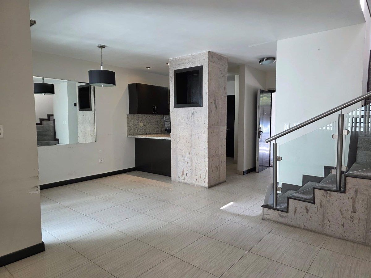 Casa en Privadas Premier, Apodaca, foto 5 de 14