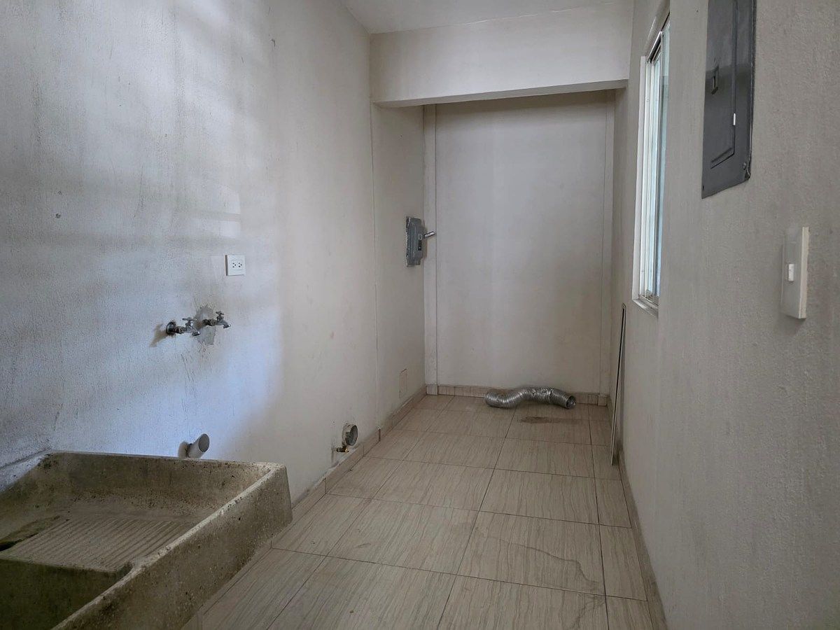 Casa en Privadas Premier, Apodaca, foto 7 de 14