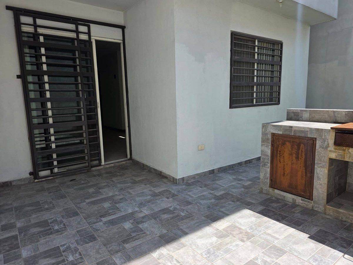 Casa en Privadas Premier, Apodaca, foto 8 de 14