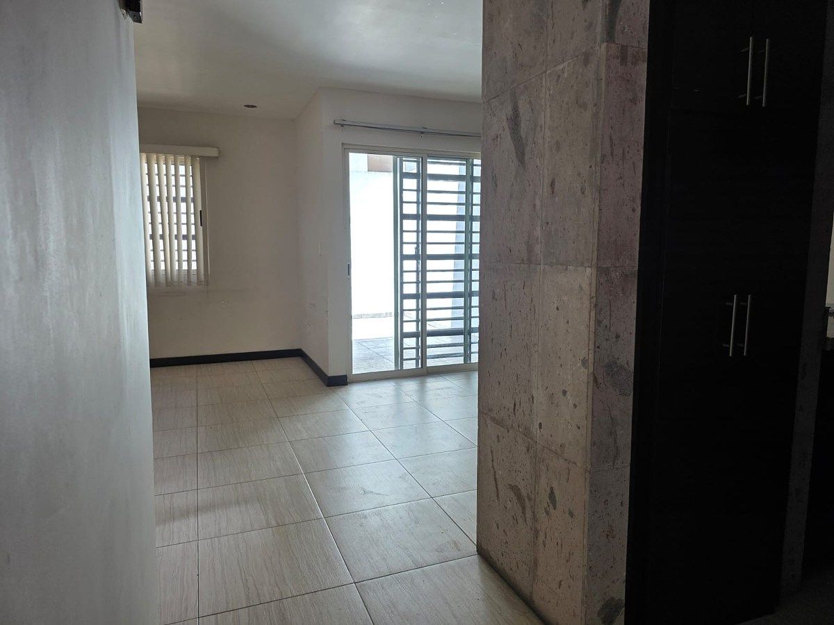 Casa en Privadas Premier, Apodaca, foto 6 de 14