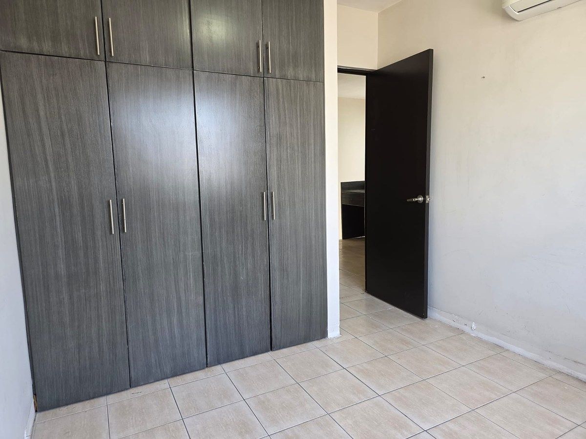 Casa en Privadas Premier, Apodaca, foto 12 de 14