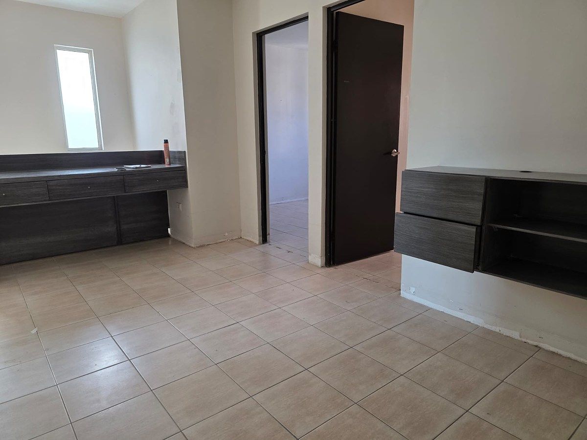 Casa en Privadas Premier, Apodaca, foto 10 de 14