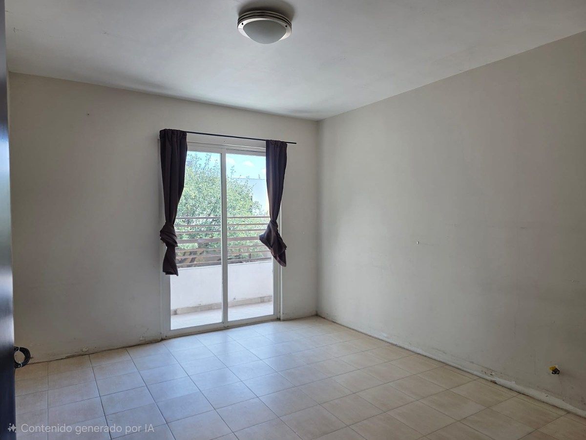 Casa en Privadas Premier, Apodaca, foto 11 de 14