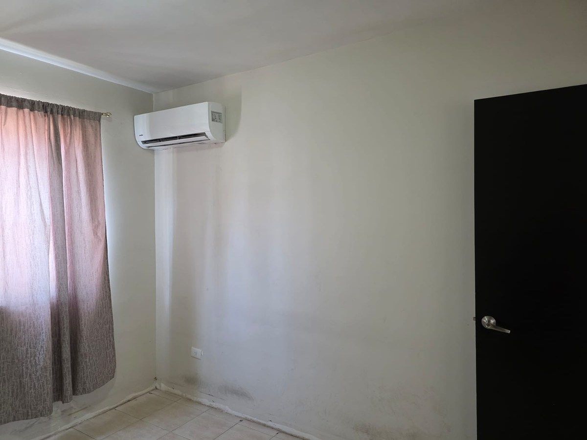 Casa en Privadas Premier, Apodaca, foto 13 de 14