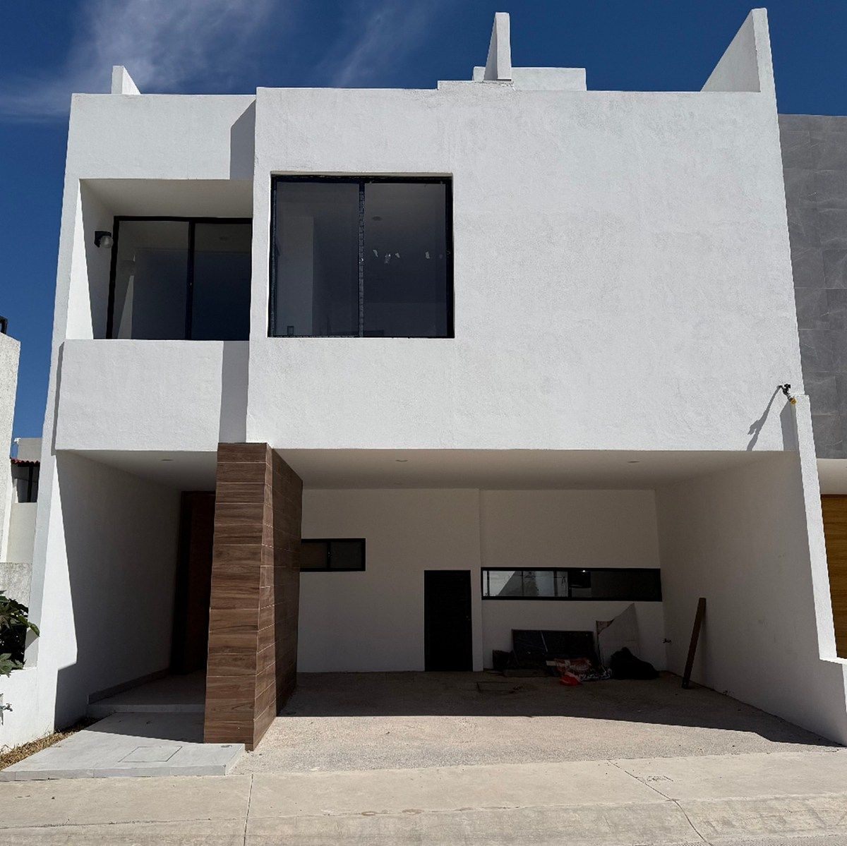 CASA EN VENTA EN CAMPO AZUL 192, foto 1 de 11