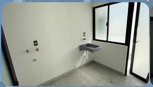 Casa en Campo Azul Residencial, San Luis Potosí, foto 8 de 11