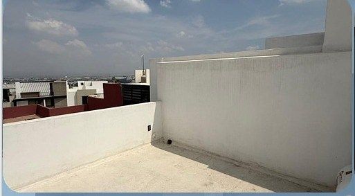 Casa en Campo Azul Residencial, San Luis Potosí, foto 10 de 11