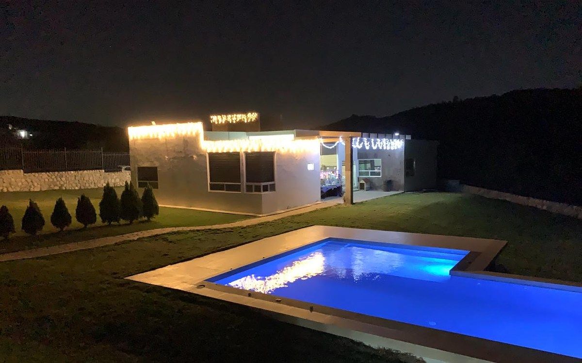 Quinta en Ciudad Allende, Allende, foto 8 de 15