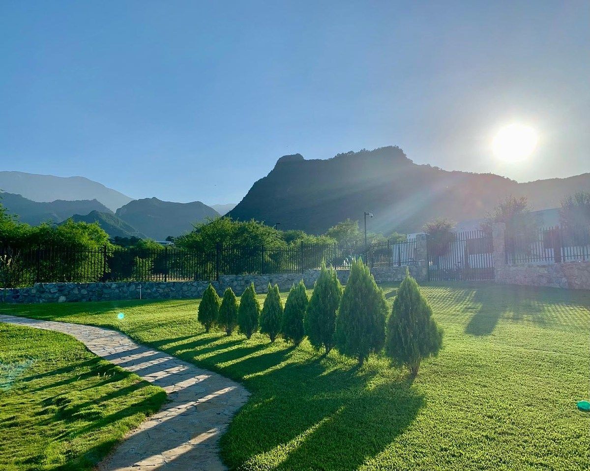 Quinta en Ciudad Allende, Allende, foto 12 de 15