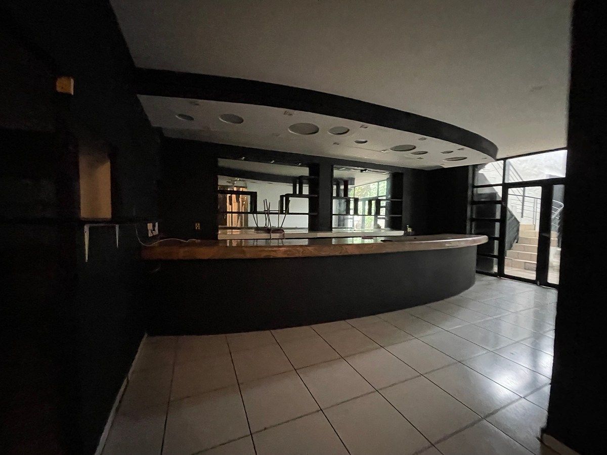 ESPAÇO COMERCIAL PARA ALUGUEL NO CENTRO, foto 1 de 11