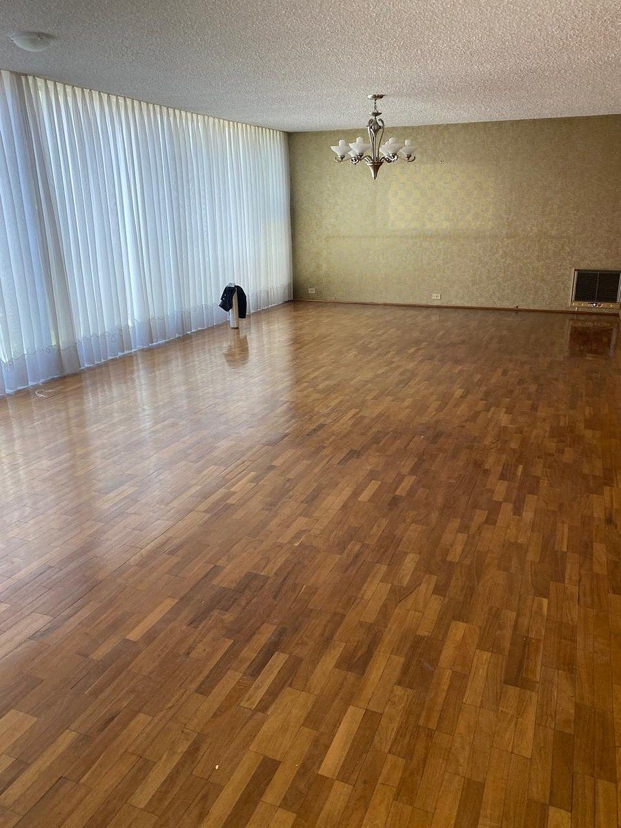 CASA EN VENTA CALLE CERRADA TECAMACHALCO, foto 1 de 18