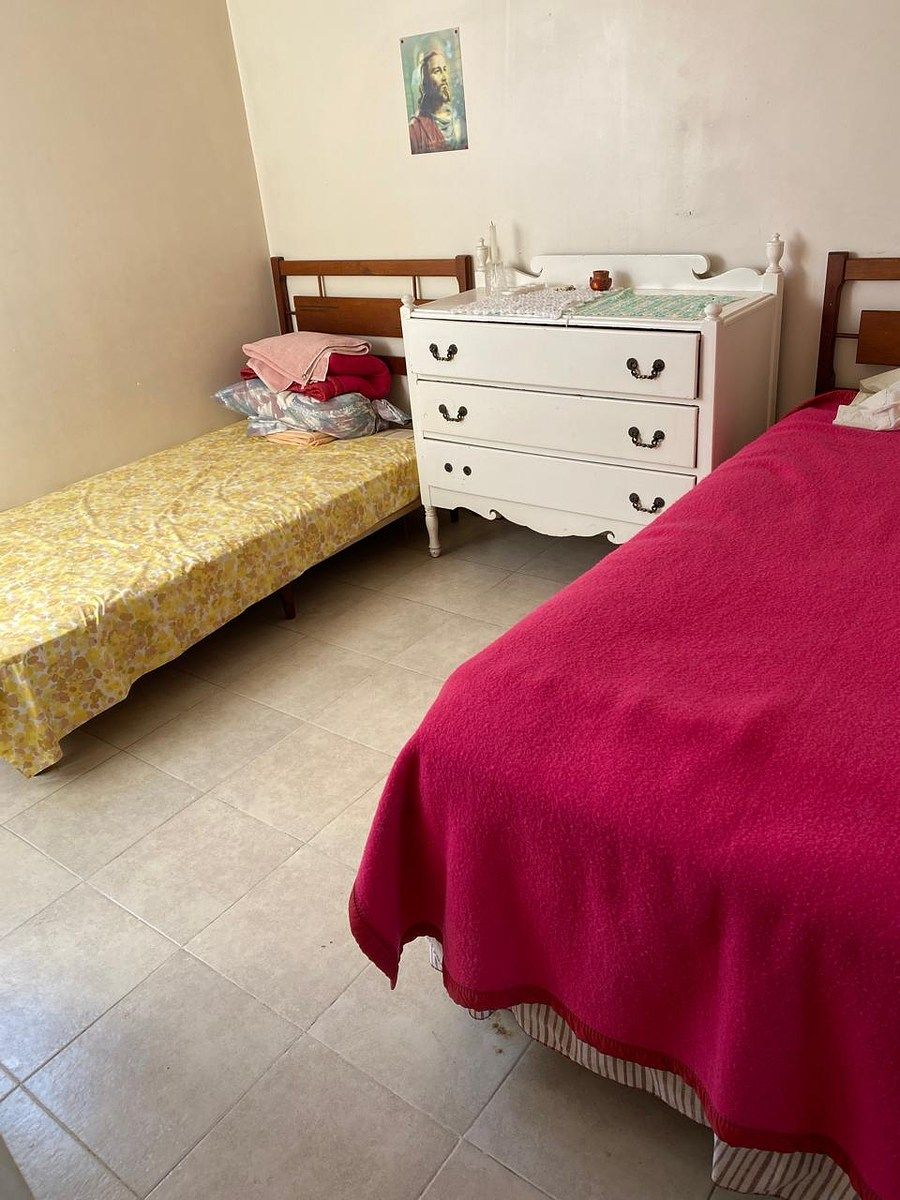 Casa en Lomas de Tecamachalco, Naucalpan de Juárez, foto 9 de 18