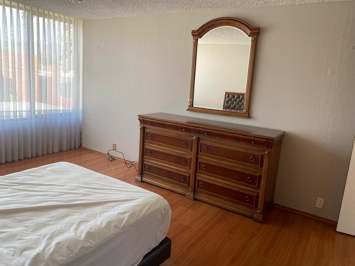 Casa en Lomas de Tecamachalco, Naucalpan de Juárez, foto 11 de 18