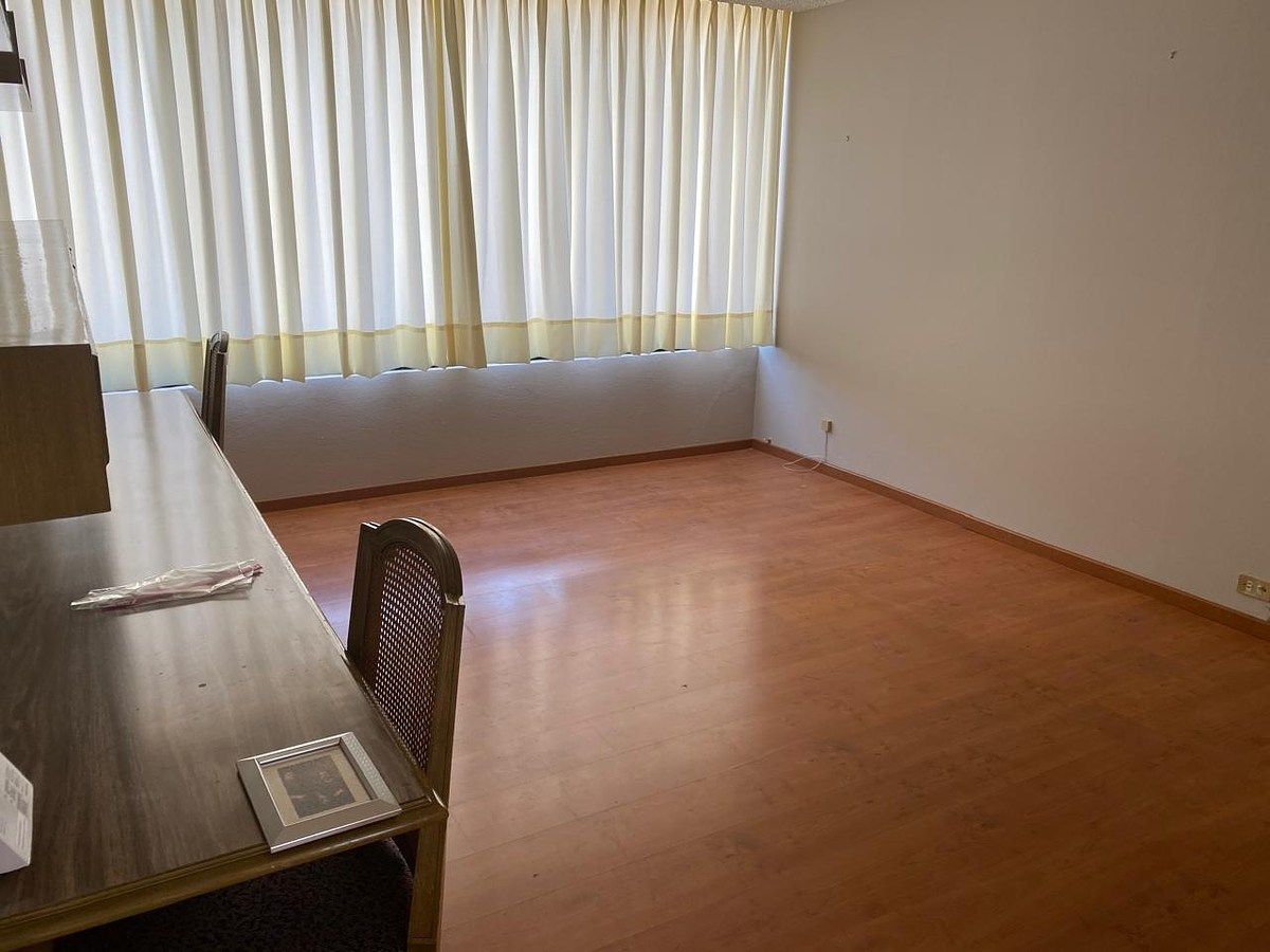 Casa en Lomas de Tecamachalco, Naucalpan de Juárez, foto 13 de 18