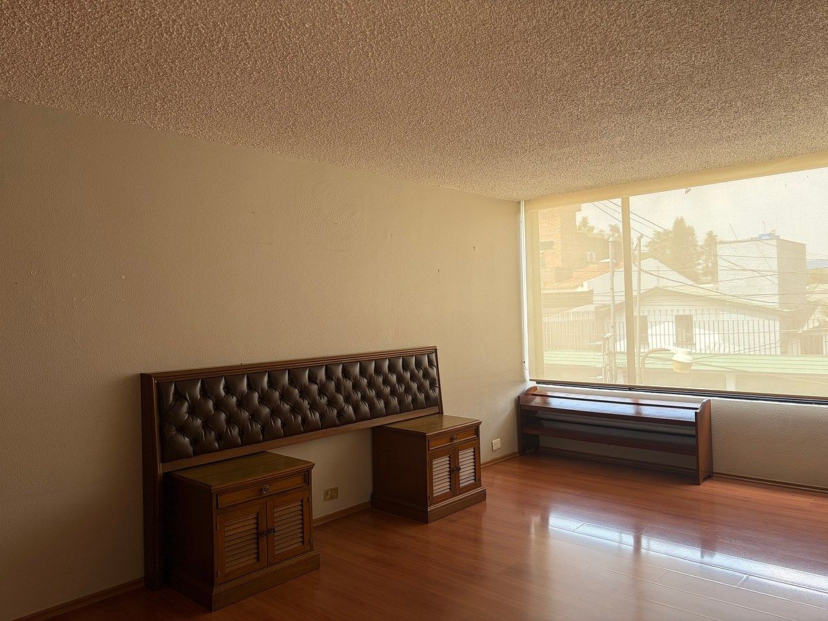 Casa em Lomas de Tecamachalco, Naucalpan de Juárez, foto 7 de 21