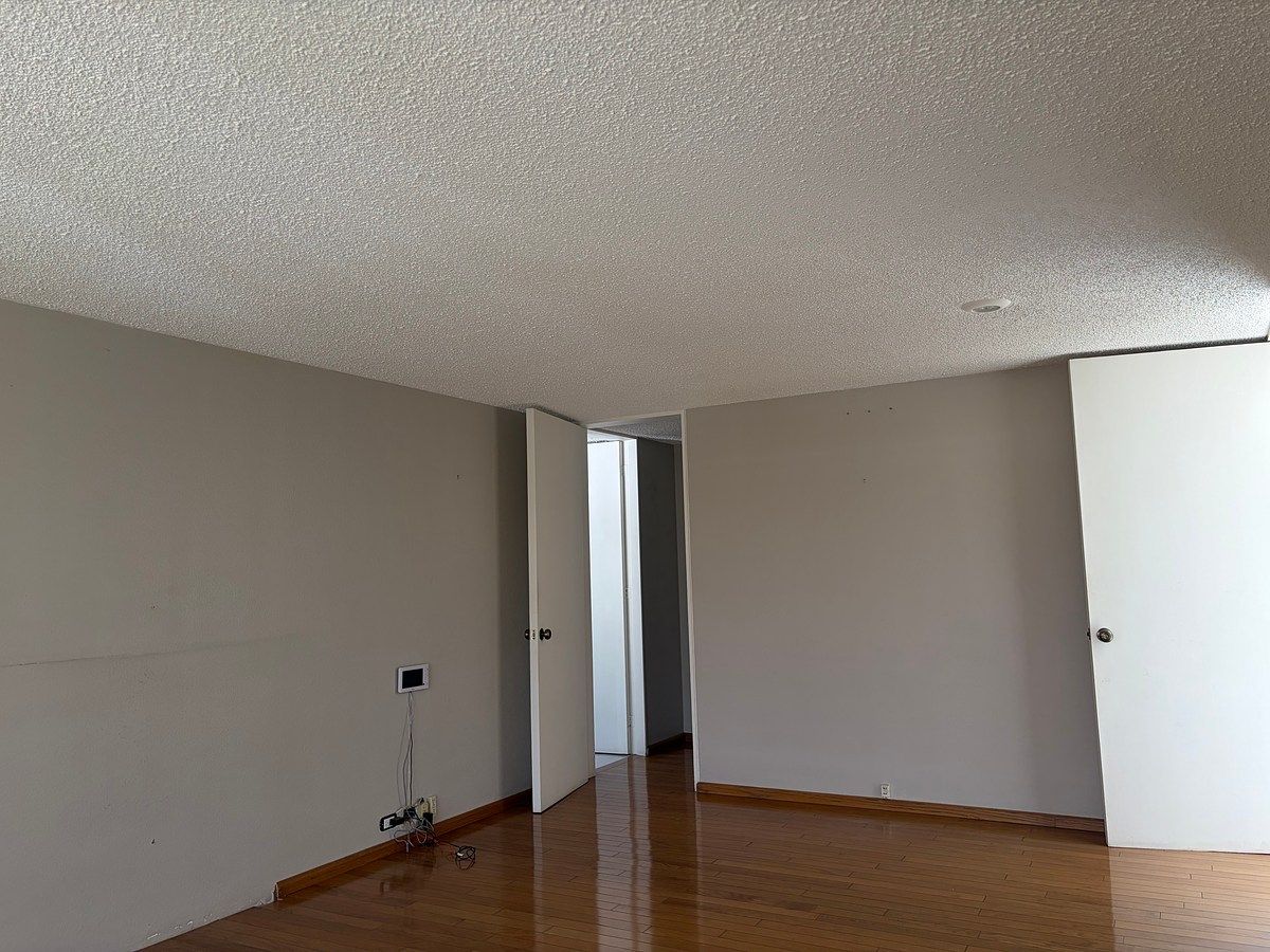 Casa em Lomas de Tecamachalco, Naucalpan de Juárez, foto 9 de 21