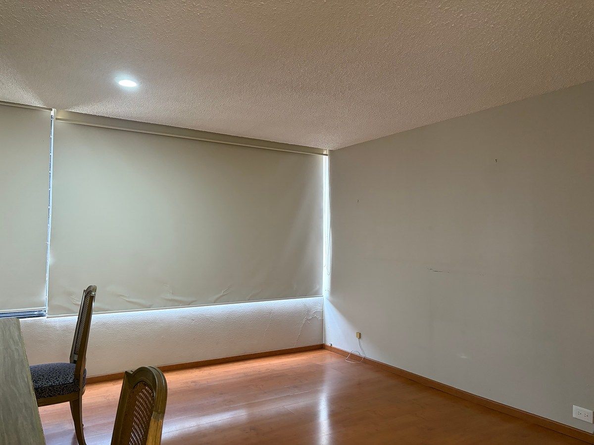 Casa em Lomas de Tecamachalco, Naucalpan de Juárez, foto 10 de 21