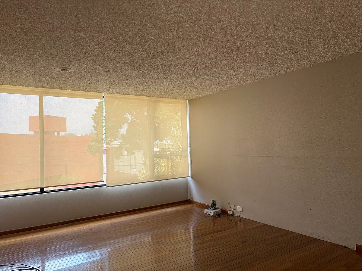 Casa em Lomas de Tecamachalco, Naucalpan de Juárez, foto 12 de 21
