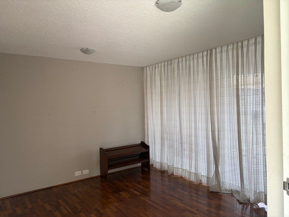Casa em Lomas de Tecamachalco, Naucalpan de Juárez, foto 19 de 21