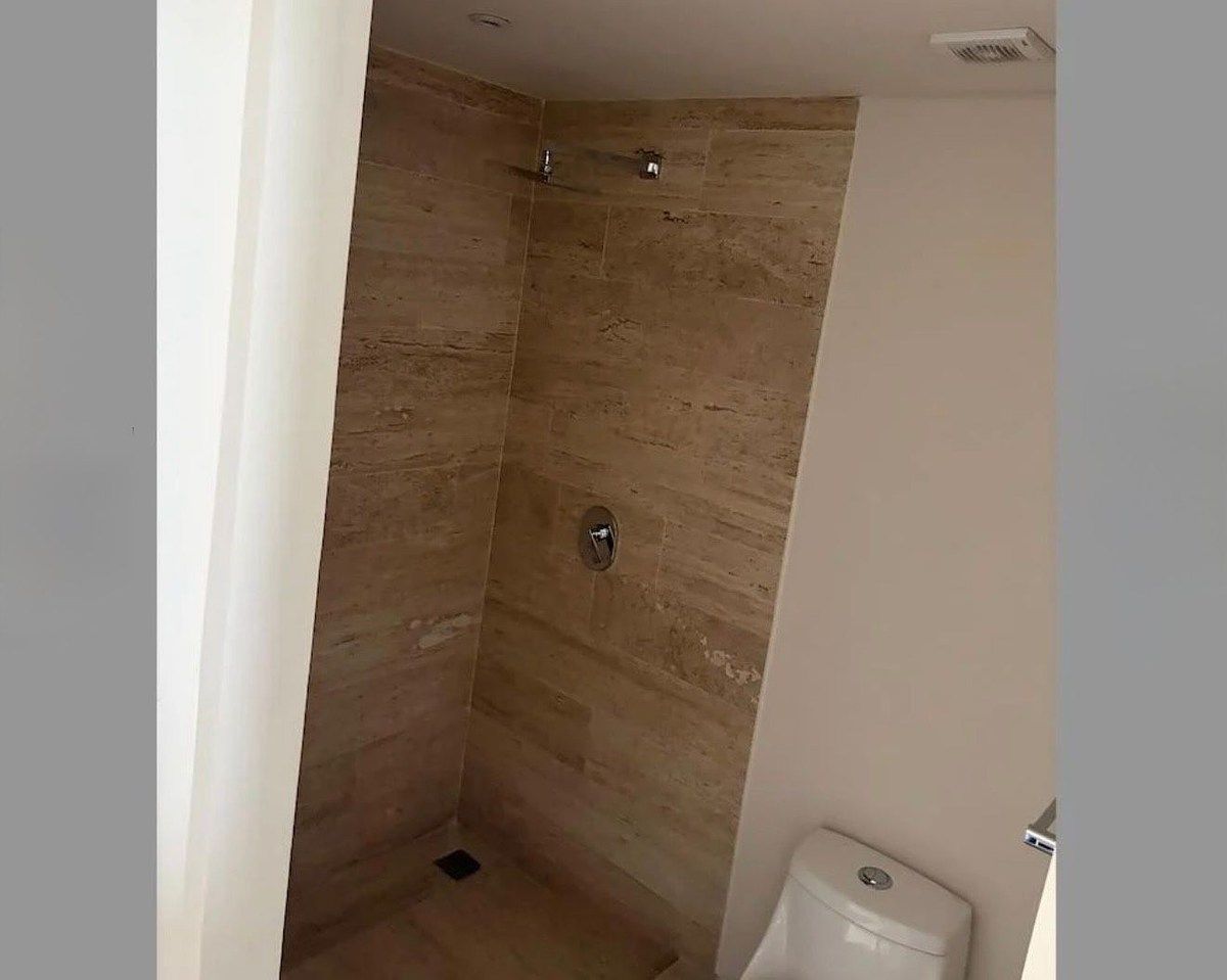 Apartamento em Veronica Anzures, Miguel Hidalgo, foto 10 de 28