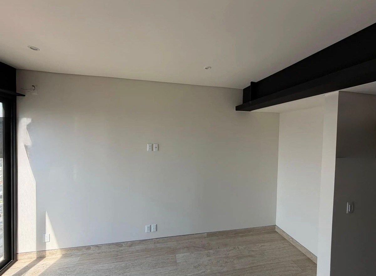 Apartamento em Veronica Anzures, Miguel Hidalgo, foto 3 de 28