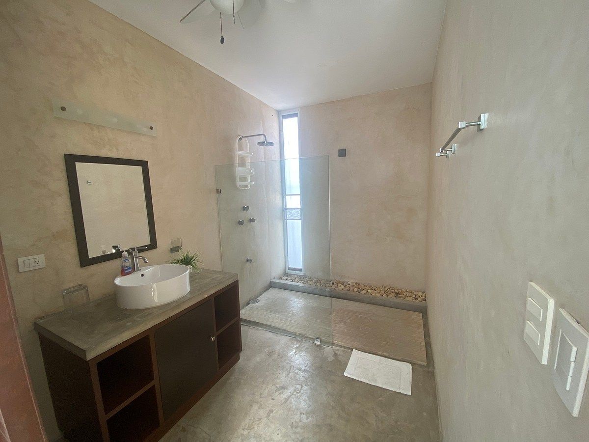 House in Mérida Centro, Mérida, photo 11 of 20