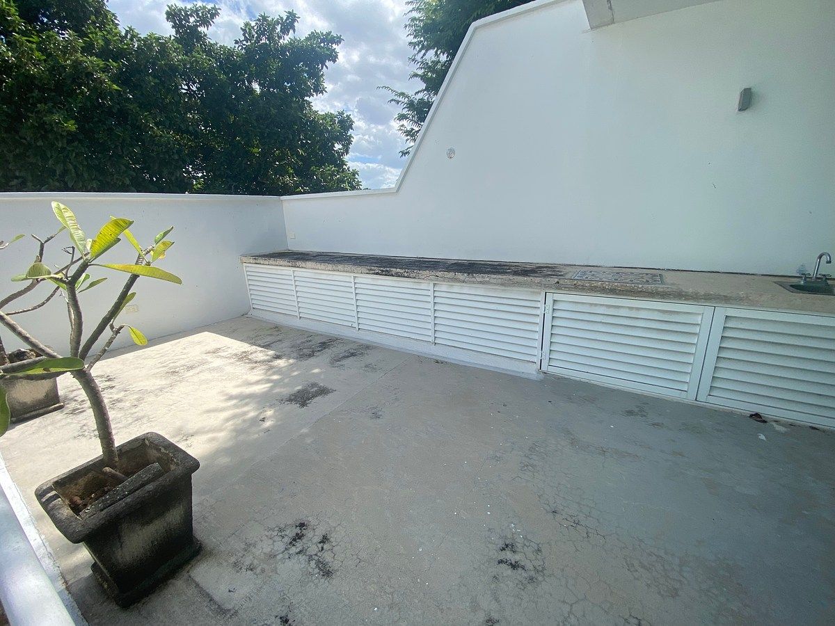 House in Mérida Centro, Mérida, photo 13 of 20