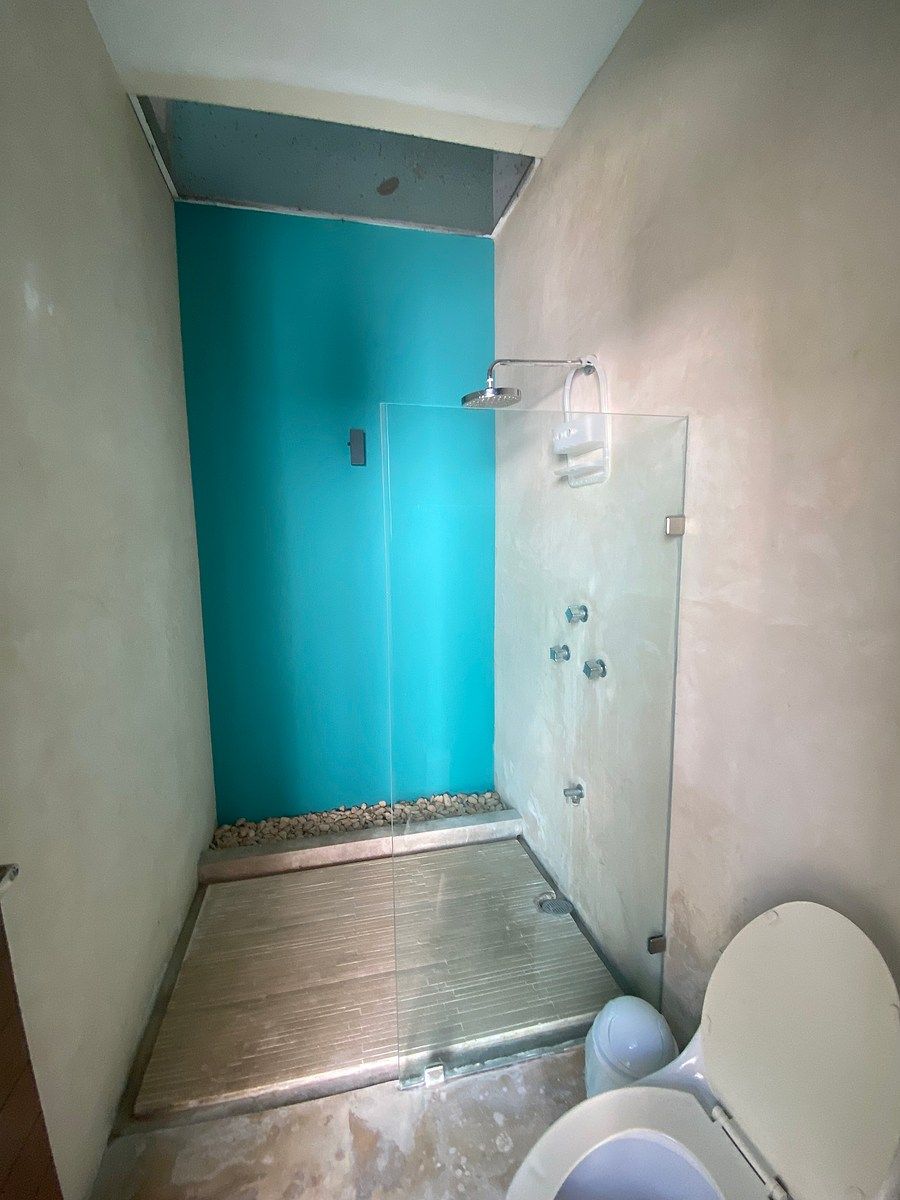 House in Mérida Centro, Mérida, photo 16 of 20