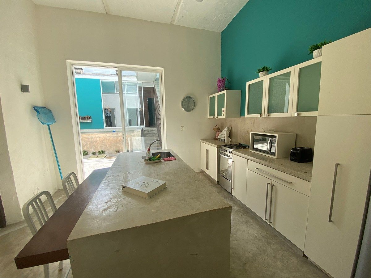 Casa en Venta en Centro de Merida, photo 1 of 20