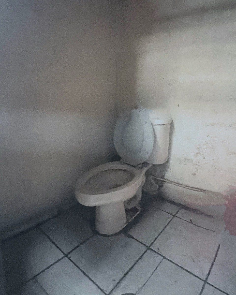 Galpão comercial em Colón Industrial, Guadalajara, foto 12 de 13