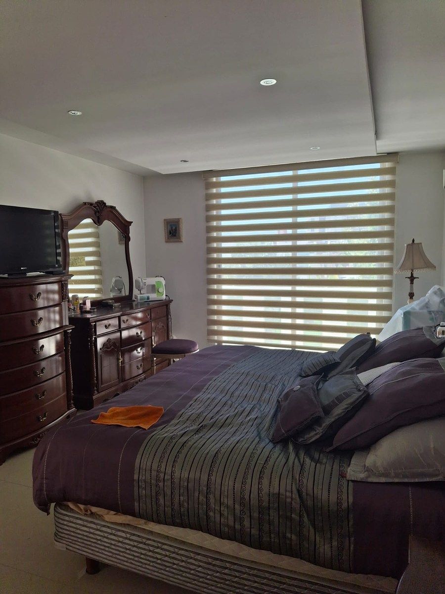 Casa em Jade Residencial, Pachuca de Soto, foto 12 de 25