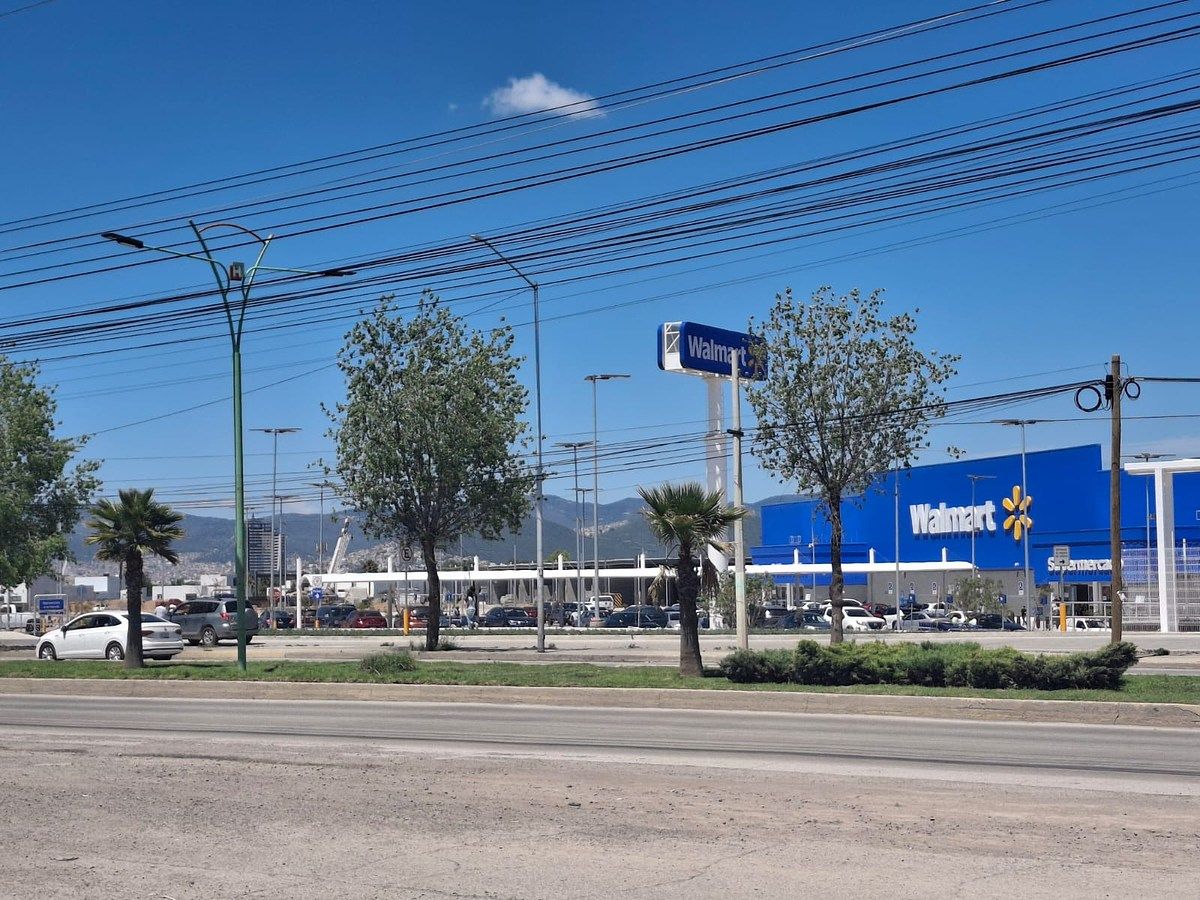 Casa em Jade Residencial, Pachuca de Soto, foto 2 de 25