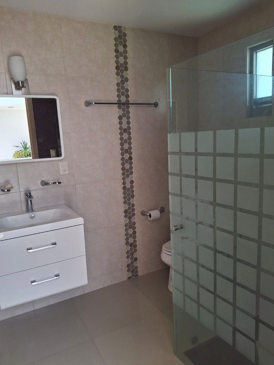 Casa em Jade Residencial, Pachuca de Soto, foto 16 de 25