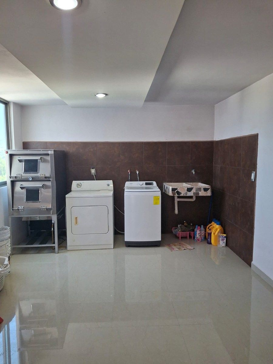 Casa em Jade Residencial, Pachuca de Soto, foto 21 de 25