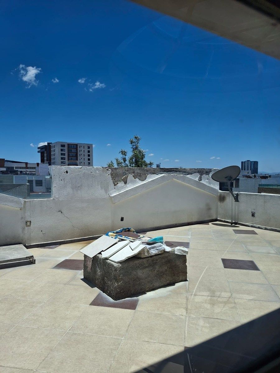 Casa em Jade Residencial, Pachuca de Soto, foto 23 de 25
