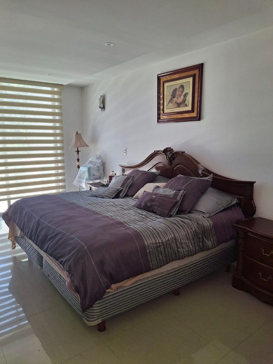 Casa em Jade Residencial, Pachuca de Soto, foto 19 de 25