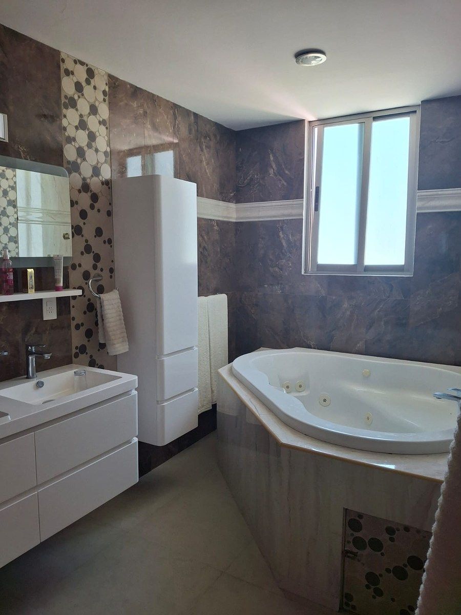 Casa em Jade Residencial, Pachuca de Soto, foto 13 de 25