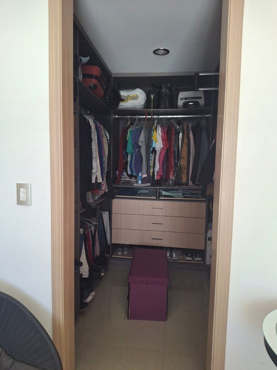 Casa em Jade Residencial, Pachuca de Soto, foto 14 de 25