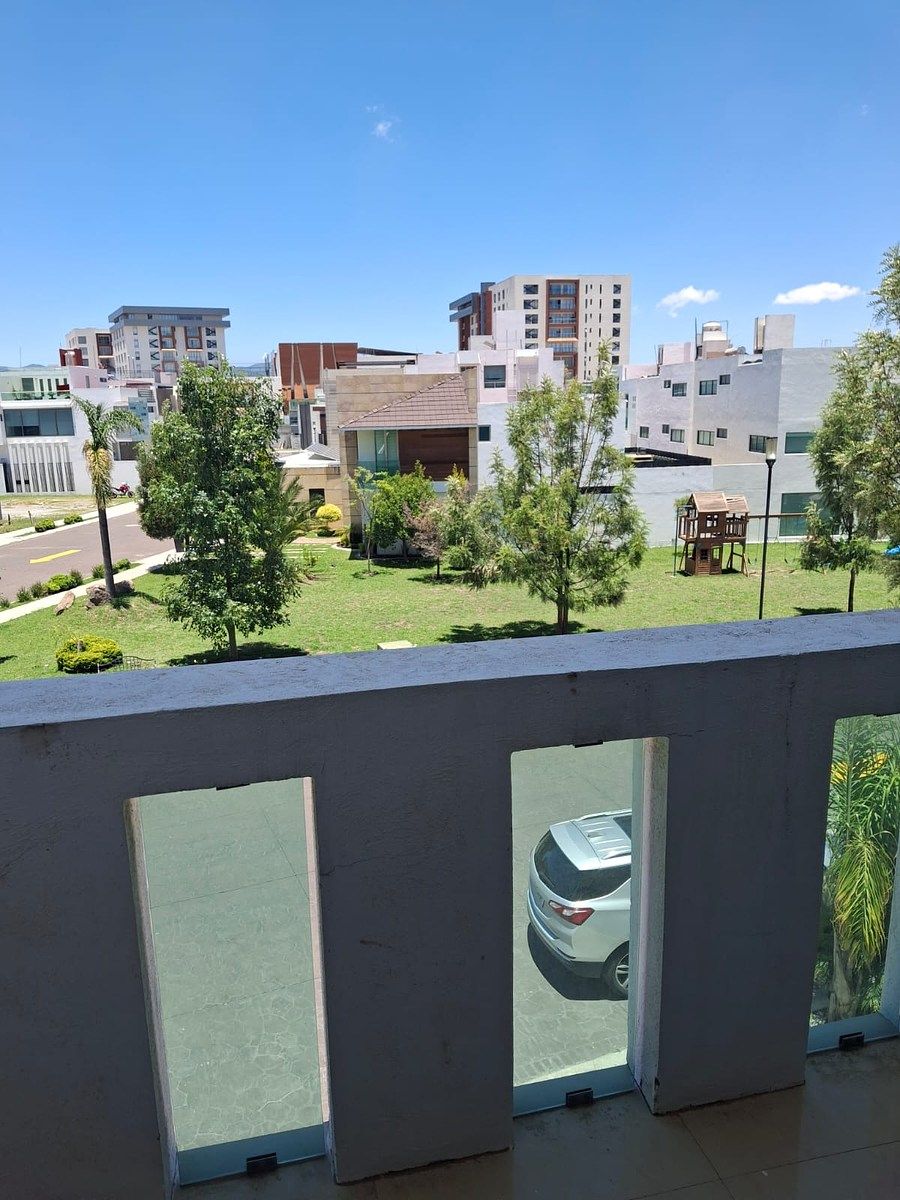 Casa em Jade Residencial, Pachuca de Soto, foto 17 de 25