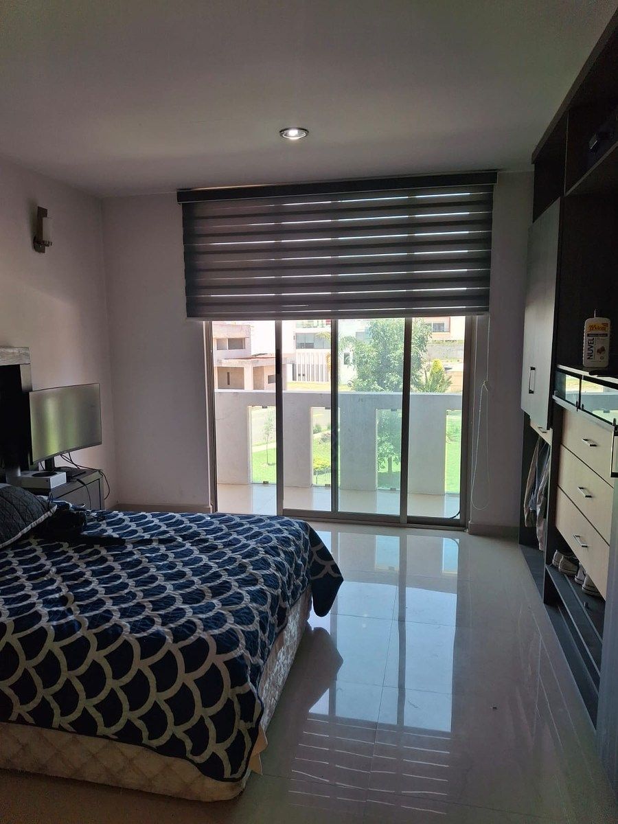 Casa em Jade Residencial, Pachuca de Soto, foto 15 de 25