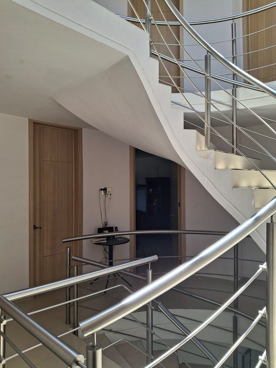 Casa em Jade Residencial, Pachuca de Soto, foto 11 de 25