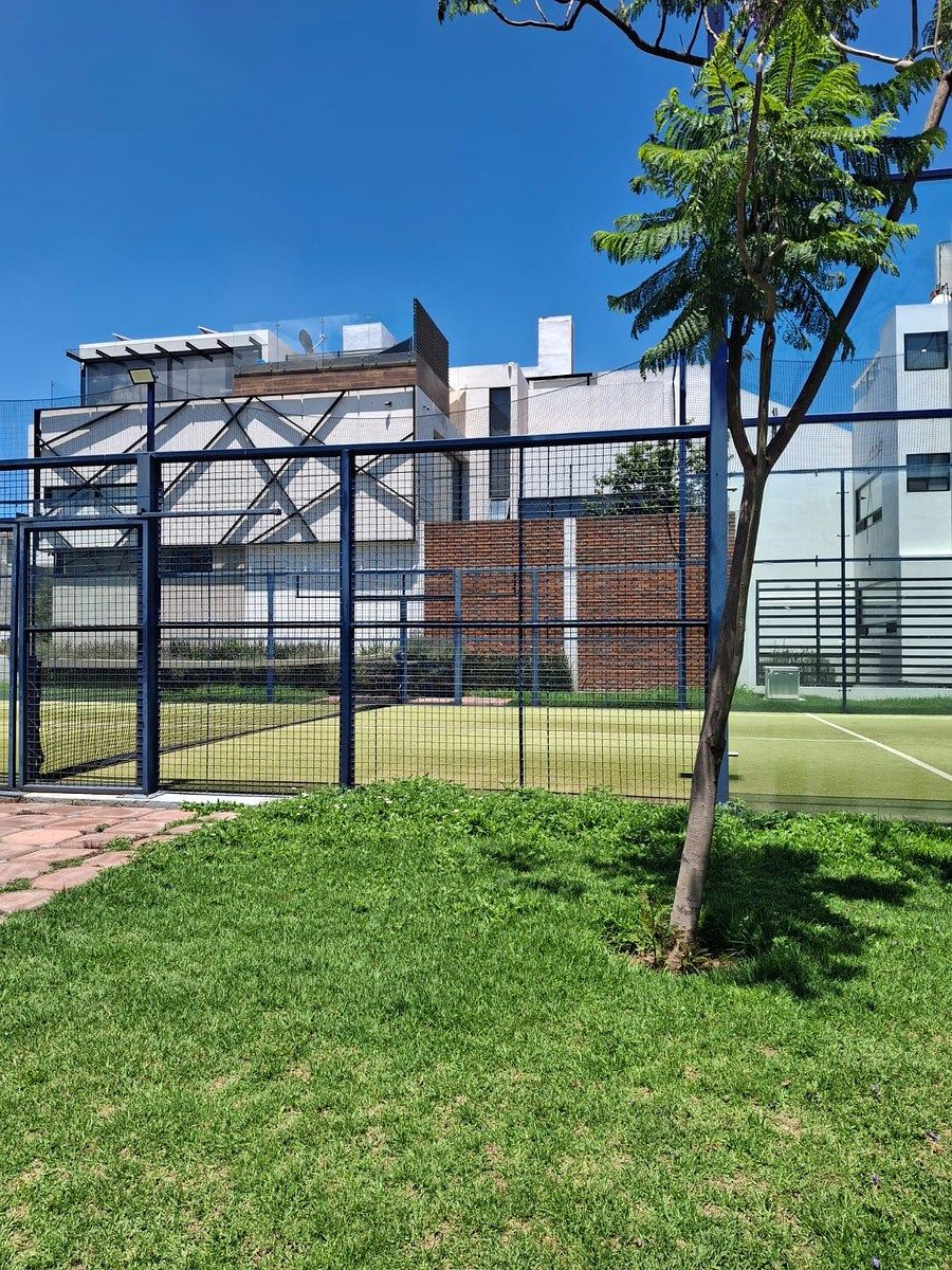 Casa em Jade Residencial, Pachuca de Soto, foto 24 de 25