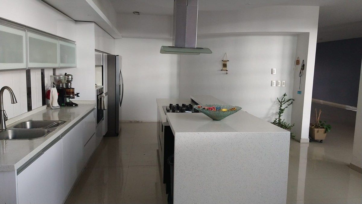 Casa em Jade Residencial, Pachuca de Soto, foto 9 de 25