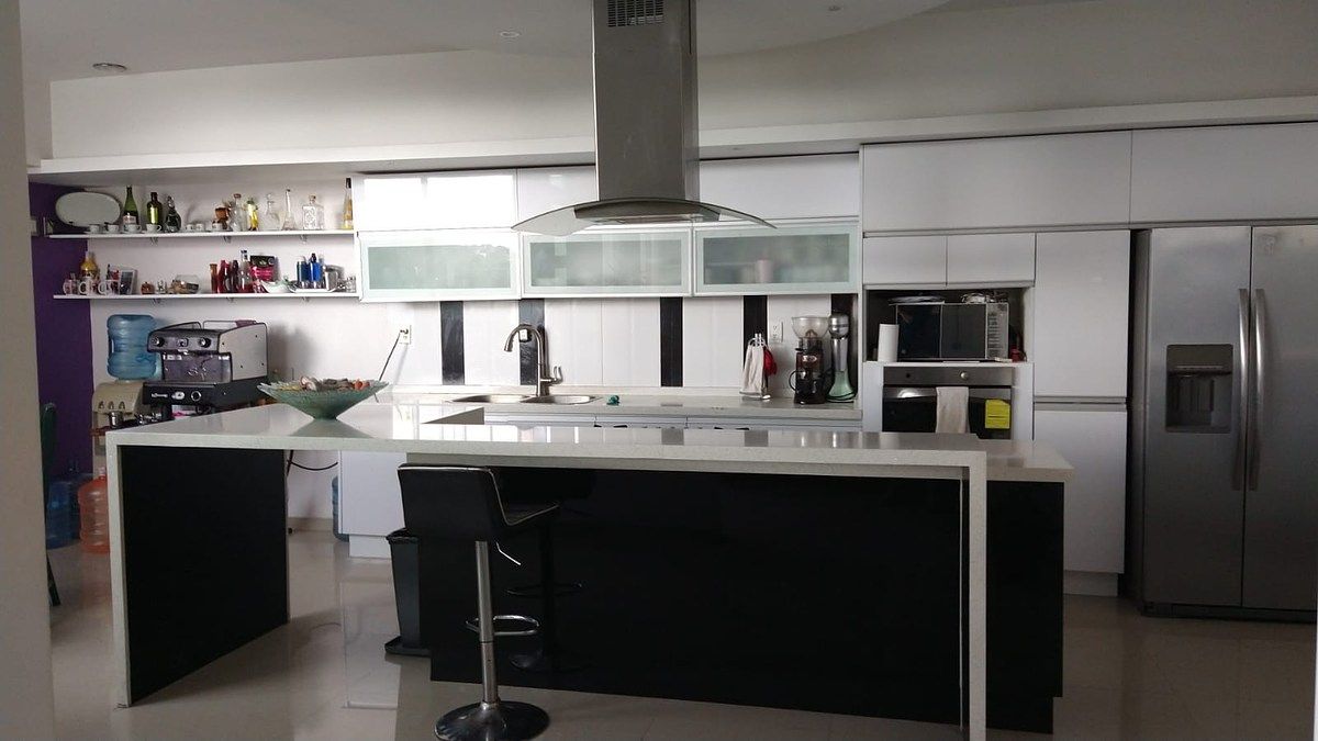 Casa em Jade Residencial, Pachuca de Soto, foto 8 de 25