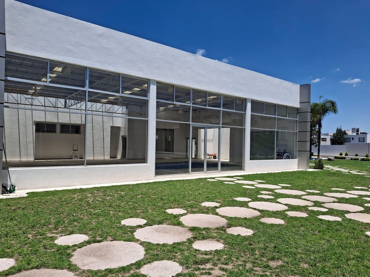 Casa em Jade Residencial, Pachuca de Soto, foto 25 de 25