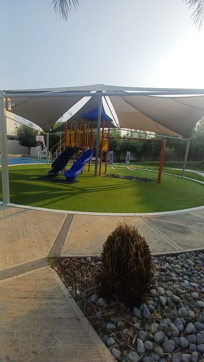 House in Cerrada de Cumbres, Monterrey, photo 13 of 13