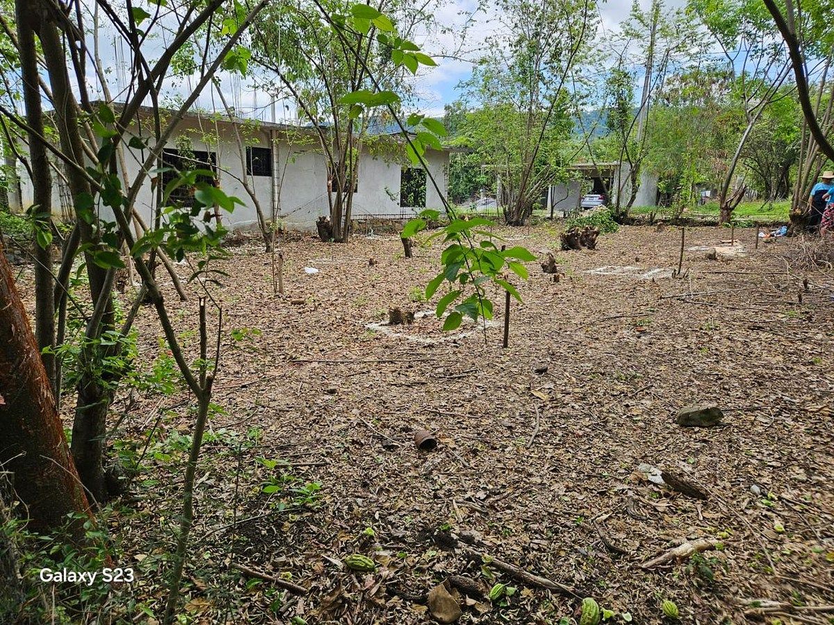 Terreno en Venta, photo 1 of 7